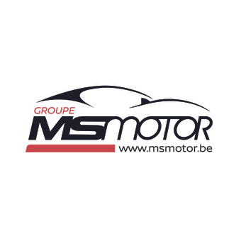 Groupe MS Motor Nissan/Toyota/Lexus